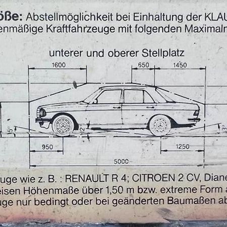 Traumkoje Im Herzen Westerlands Strandnah Meer Luaran gambar