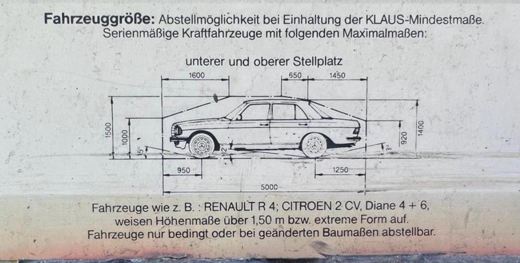 Traumkoje Im Herzen Westerlands Strandnah Meer Luaran gambar